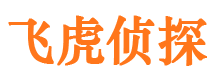 凌河外遇出轨调查取证